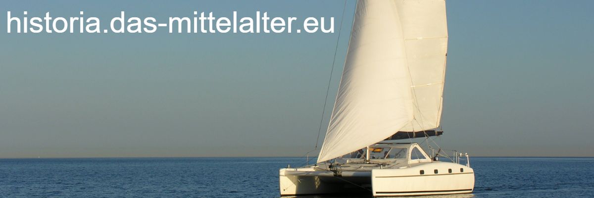historia.das-mittelalter.eu